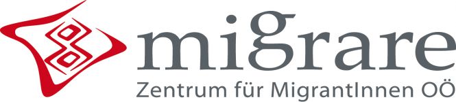 Migrare Moodle